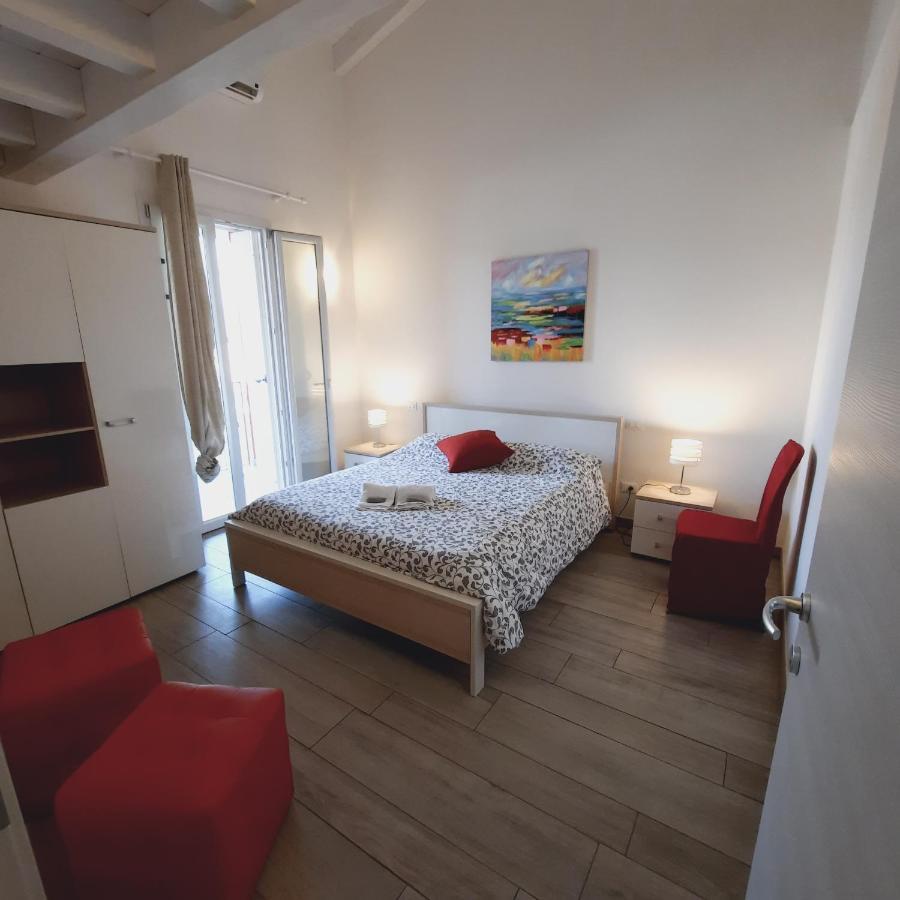 Villaggio Esmera Desenzano del Garda Ngoại thất bức ảnh