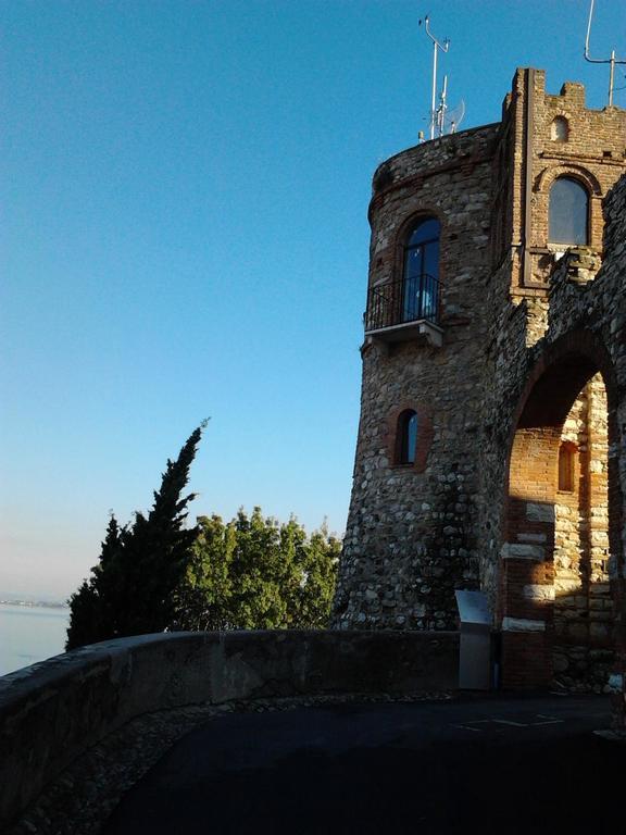 Villaggio Esmera Desenzano del Garda Ngoại thất bức ảnh
