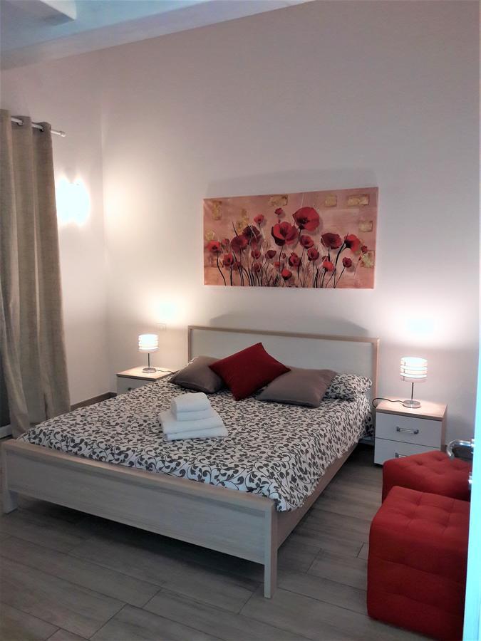 Villaggio Esmera Desenzano del Garda Ngoại thất bức ảnh